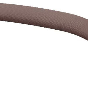 Maxi Cosi FAME Cabin bērnu ratiņu drošības barjera krāsa Brown
