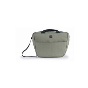 CAM MODUS bērnu ratu komplekts 2in1 krāsa 600 Light Green