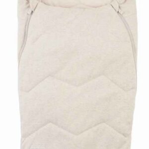 Voksi Breeze Light vasaras guļammaiss krāsa Sand