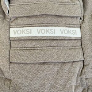 Voksi Breeze Light vasaras guļammaiss