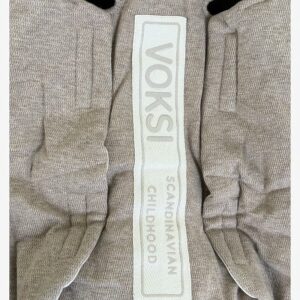 Voksi Breeze Light vasaras guļammaiss