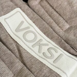 Voksi Breeze Light vasaras guļammaiss