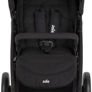 Joie LiteTrax bērnu ratiņi krāsa Shale