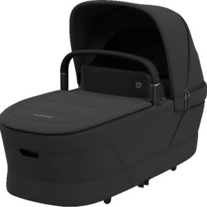 Maxi Cosi FAME