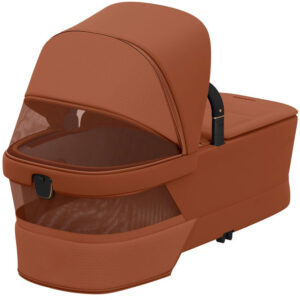 Maxi Cosi FAME