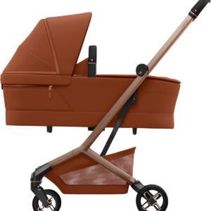 Maxi Cosi FAME