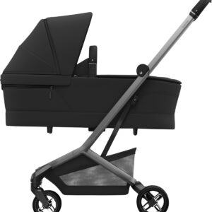 Maxi Cosi FAME