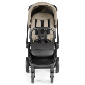 Peg Perego City Loop Pro pastaigu ratiņi krāsa VANILLA BLEND