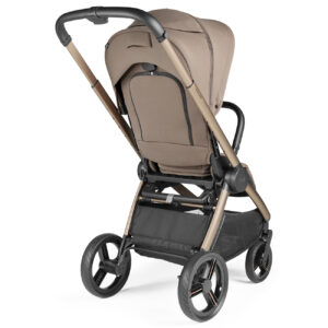 Peg Perego City Loop Pro pastaigu ratiņi krāsa PINE BARK