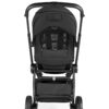 Peg Perego City Loop Pro pastaigu ratiņi krāsa TRUE BLACK