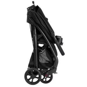 Graco TAVIRA bērnu sporta ratiņi krāsa MIDNIGHT
