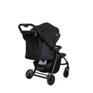 Graco TAVIRA bērnu sporta ratiņi krāsa MIDNIGHT