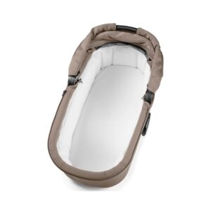 Peg Perego Culla Flex kulba krāsa Desert