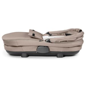 Peg Perego Culla Flex kulba krāsa Desert