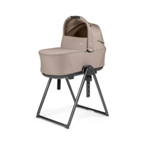 Peg Perego Culla Flex kulba krāsa Desert