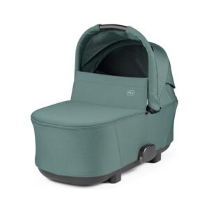 Peg Perego Culla Flex kulba krāsa Jade
