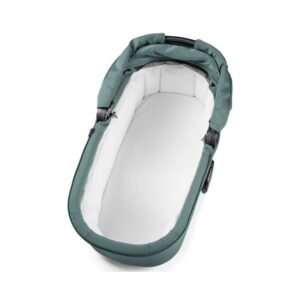 Peg Perego Culla Flex kulba krāsa Jade
