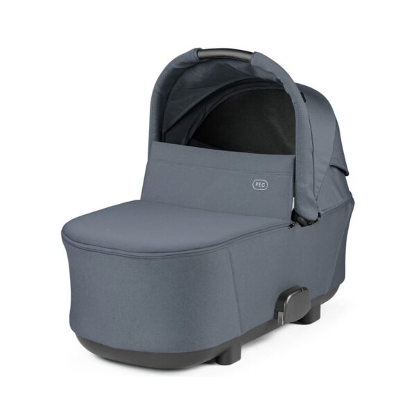 Ratini.lv | Culla Flex kulba krāsa Nordic Blue bilde #1