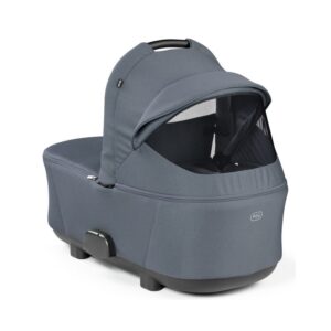 Peg Perego Culla Flex kulba krāsa Nordic Blue