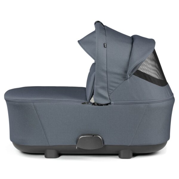 Ratini.lv | Culla Flex kulba krāsa Nordic Blue bilde #5