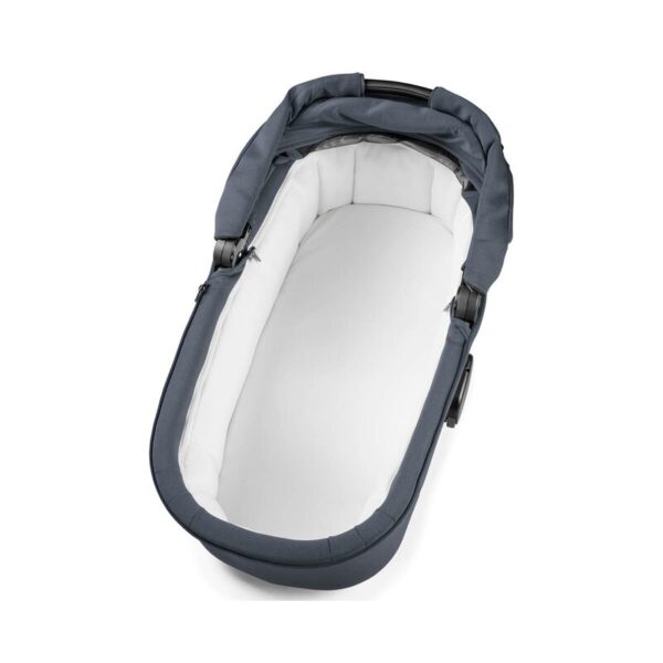 Ratini.lv | Culla Flex kulba krāsa Nordic Blue bilde #7