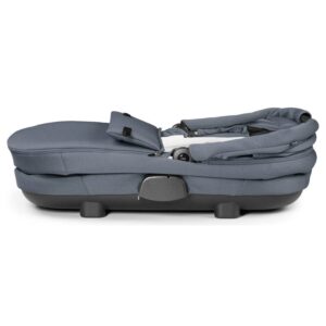 Peg Perego Culla Flex kulba krāsa Nordic Blue