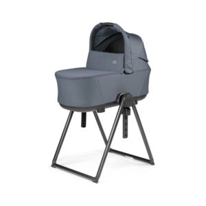 Peg Perego Culla Flex kulba krāsa Nordic Blue