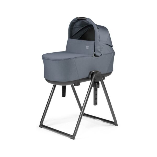 Ratini.lv | Culla Flex kulba krāsa Nordic Blue bilde #11