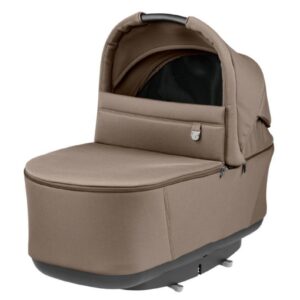 Peg Perego City loop kulba krāsa Pine Bark