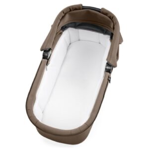 Peg Perego City loop kulba krāsa Pine Bark