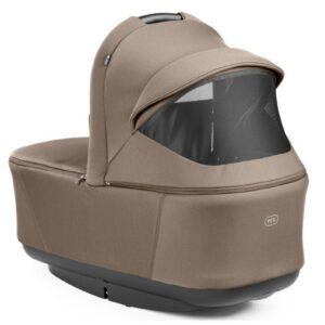 Peg Perego City loop kulba krāsa Pine Bark