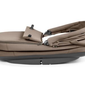 Peg Perego City loop kulba krāsa Pine Bark