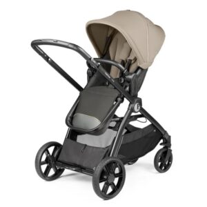 Peg Perego YPSI sporta bērnu ratiņi krāsa VANILLA BLEND
