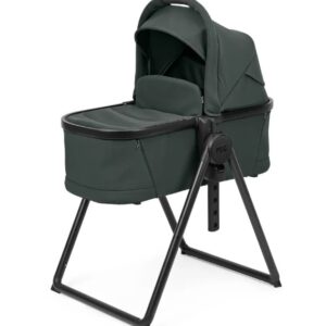 Peg Perego YPSI BASSINET kulba krāsa METAL