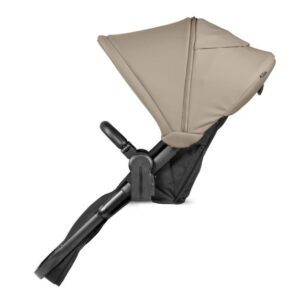 Peg Perego YPSI COMPANION sēžamā daļa krāsa VANILLA BLEND