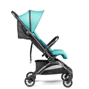 Peg Perego VOLO sporta ratiņi krāsa TAHITI