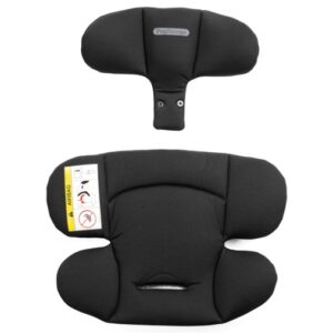 Peg Perego PRIMO VIAGGIO LOUNGE autokrēsliņš mazuļiem krāsa DESERT