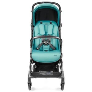 Peg Perego VOLO sporta ratiņi krāsa TAHITI