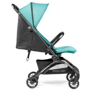Peg Perego VOLO sporta ratiņi krāsa TAHITI