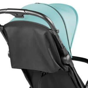 Peg Perego VOLO sporta ratiņi krāsa TAHITI