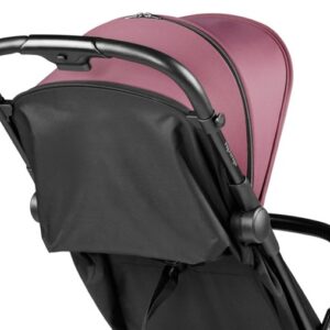 Peg Perego VOLO sporta ratiņi krāsa MALVA