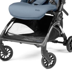 Peg Perego VOLO sporta ratiņi krāsa BLUE CAMEO