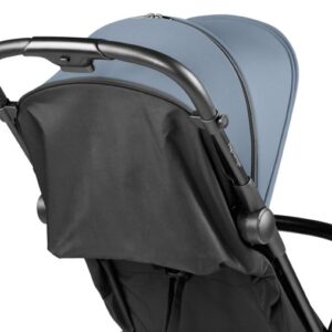 Peg Perego VOLO sporta ratiņi krāsa BLUE CAMEO