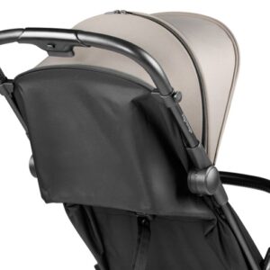Peg Perego VOLO sporta ratiņi krāsa MISTY BEIGE