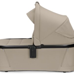 Peg Perego YPSI BASSINET kulba krāsa VANILLA BLEND