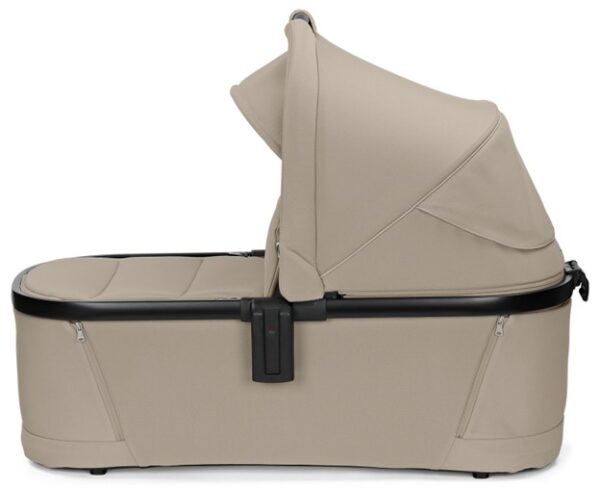 Ratini.lv | YPSI BASSINET kulba krāsa VANILLA BLEND bilde #3