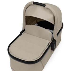 Peg Perego YPSI BASSINET kulba krāsa VANILLA BLEND