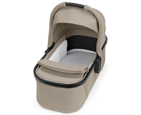 Ratini.lv | YPSI BASSINET kulba krāsa VANILLA BLEND bilde #7