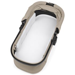 Peg Perego YPSI BASSINET kulba krāsa VANILLA BLEND