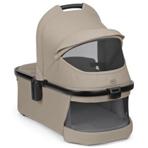 Peg Perego YPSI BASSINET kulba krāsa VANILLA BLEND